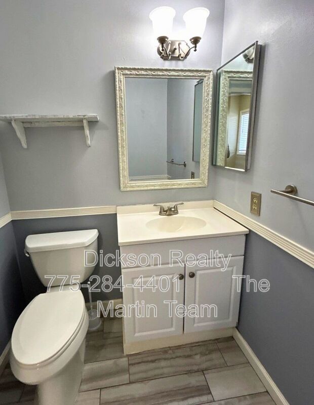 3545 Willow Hills Circle property image