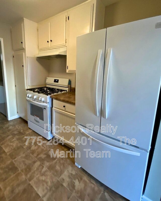 3545 Willow Hills Circle property image