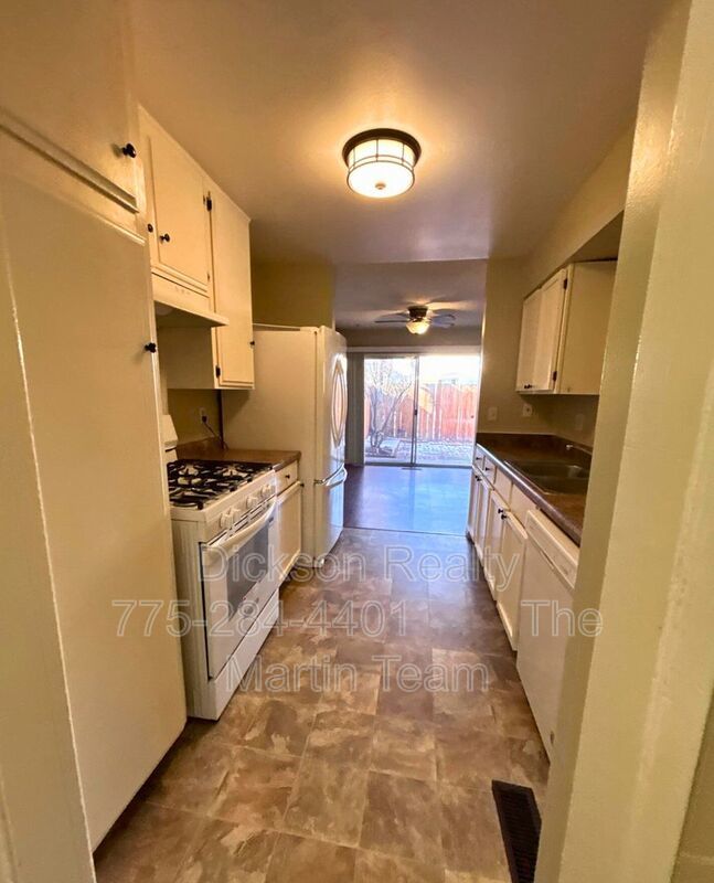 3545 Willow Hills Circle property image