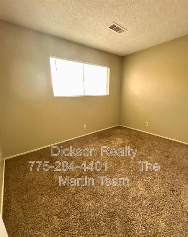 3545 Willow Hills Circle property image