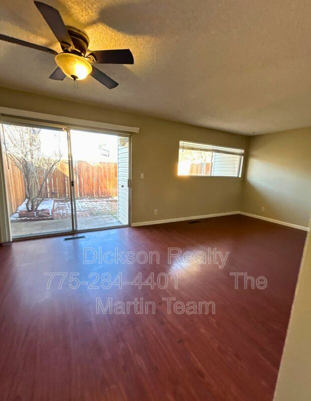 3545 Willow Hills Circle property image