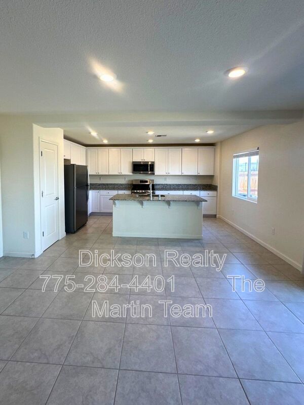 9007 Quail Grove Dr property image