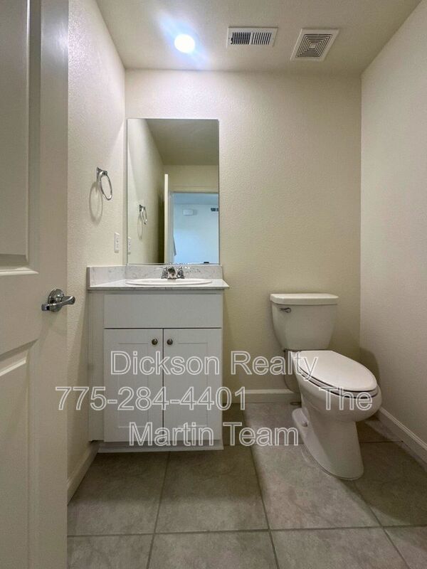 9007 Quail Grove Dr property image