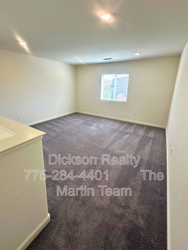 9007 Quail Grove Dr property image