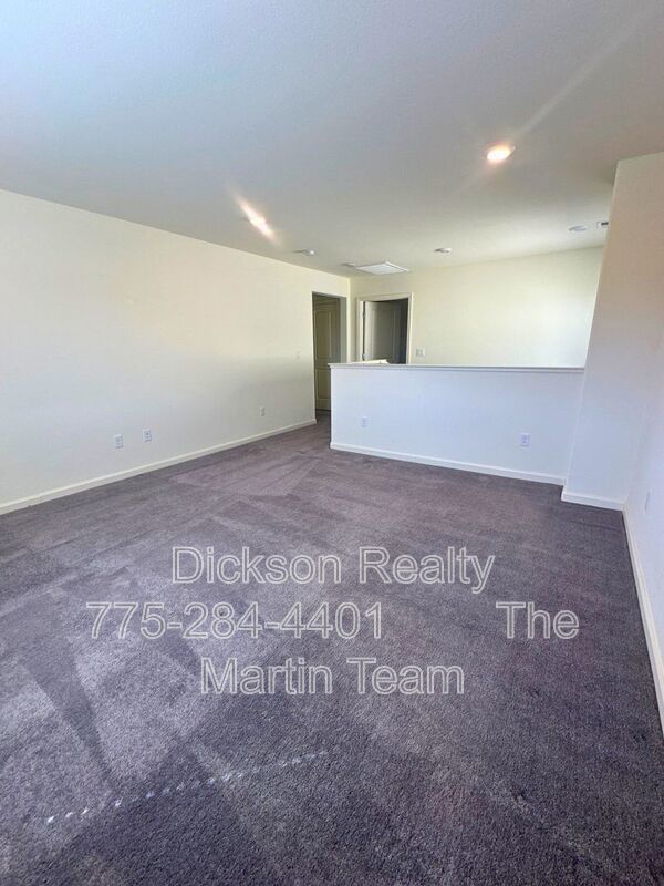 9007 Quail Grove Dr property image