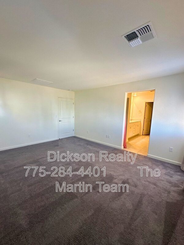 9007 Quail Grove Dr property image