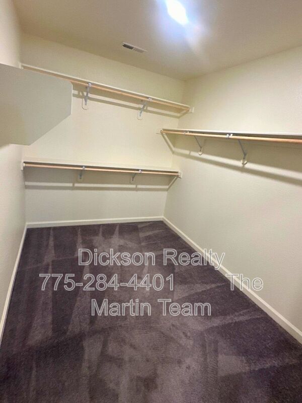 9007 Quail Grove Dr property image