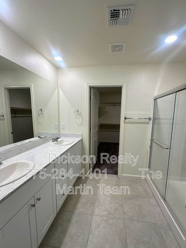 9007 Quail Grove Dr property image