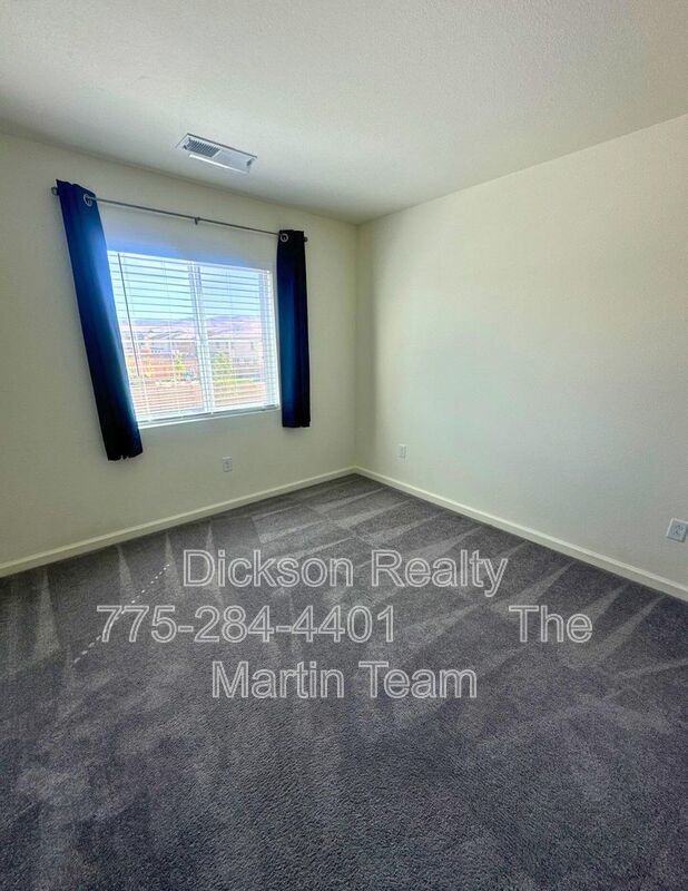 9007 Quail Grove Dr property image