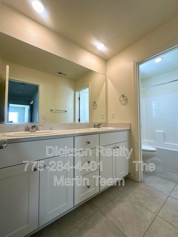 9007 Quail Grove Dr property image