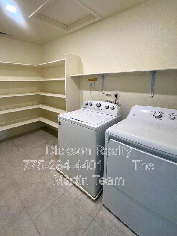 9007 Quail Grove Dr property image