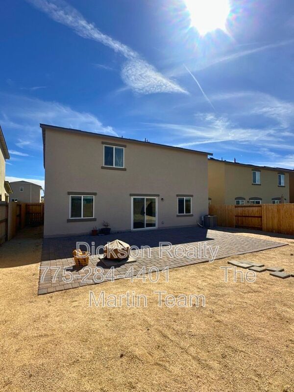 9007 Quail Grove Dr property image