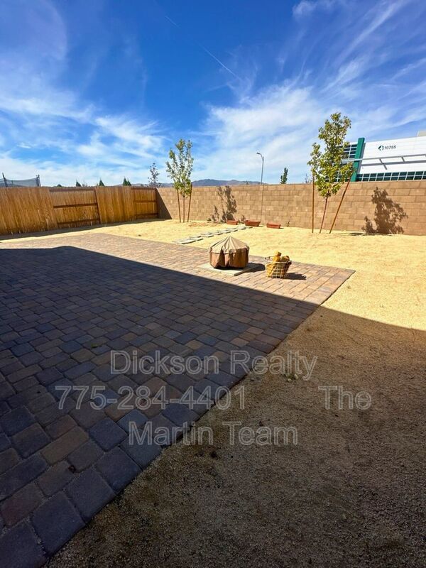 9007 Quail Grove Dr property image