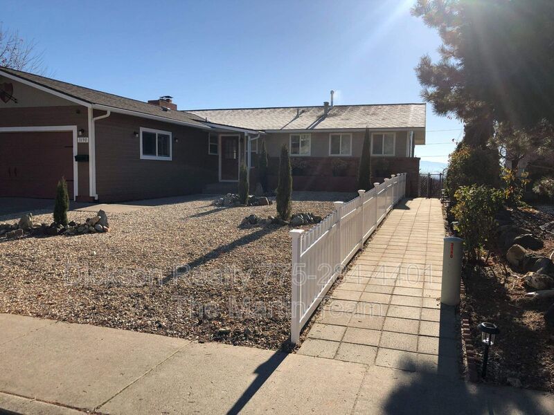 3190 Coronado Way #B property image