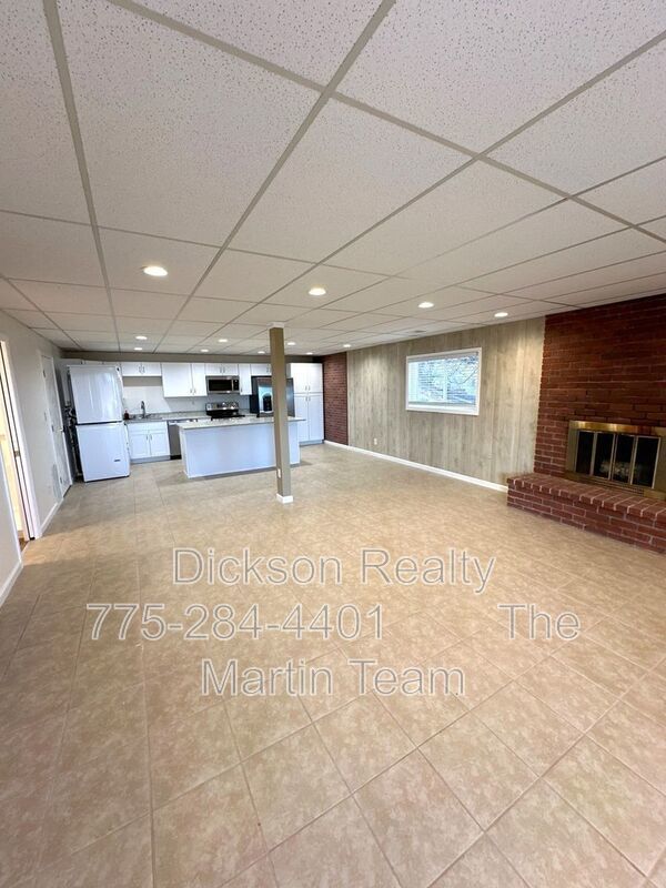 3190 Coronado Way #B property image