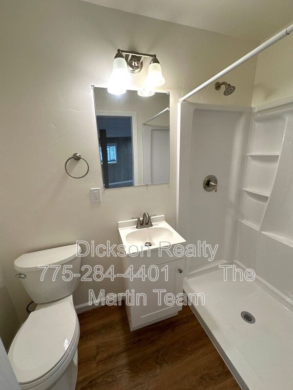 3190 Coronado Way #B property image