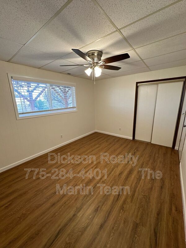 3190 Coronado Way #B property image