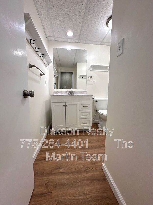 3190 Coronado Way #B property image