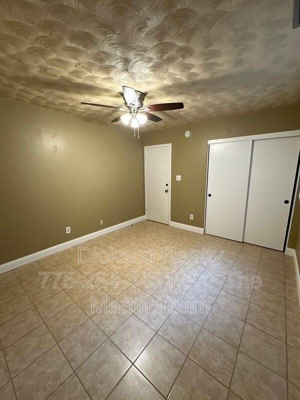 3190 Coronado Way #B property image