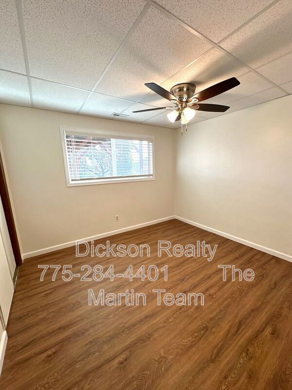 3190 Coronado Way #B property image