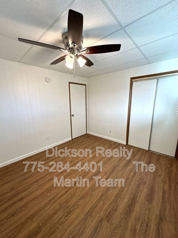 3190 Coronado Way #B property image