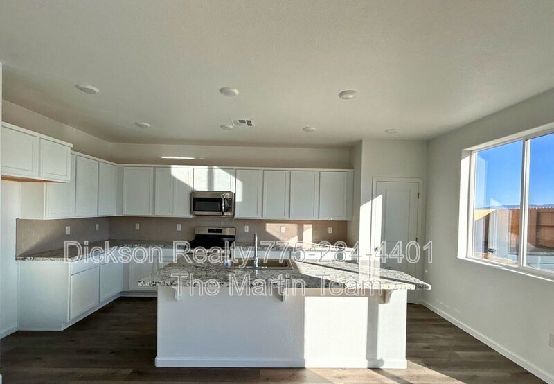 3457 Payton Way property image