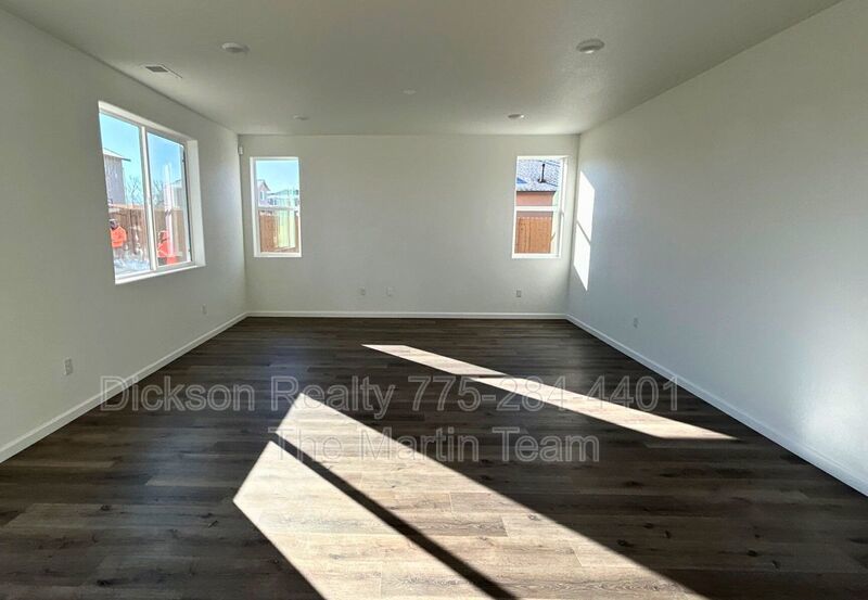 3457 Payton Way property image