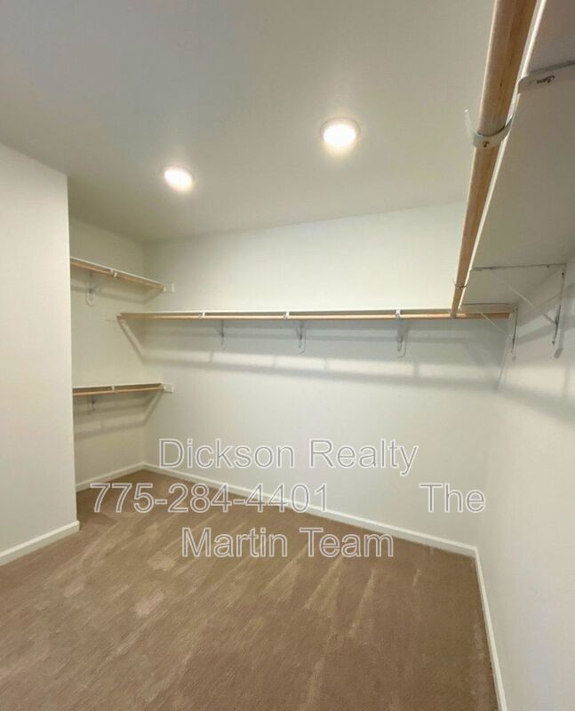 3457 Payton Way property image