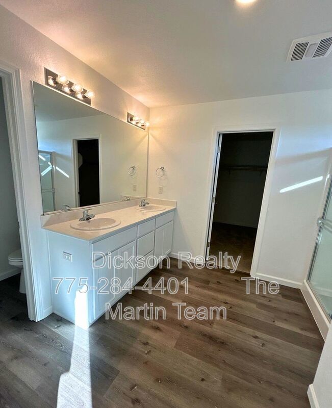 3457 Payton Way property image