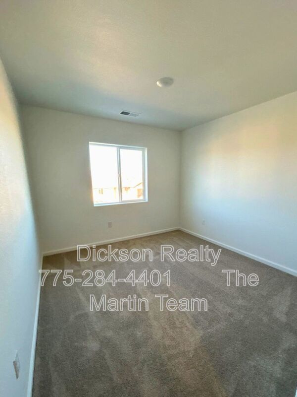 3457 Payton Way property image