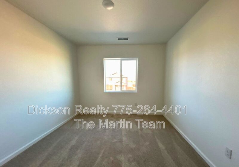 3457 Payton Way property image