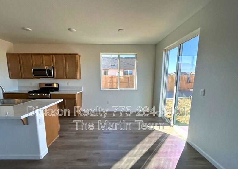 3458 Payton Way property image