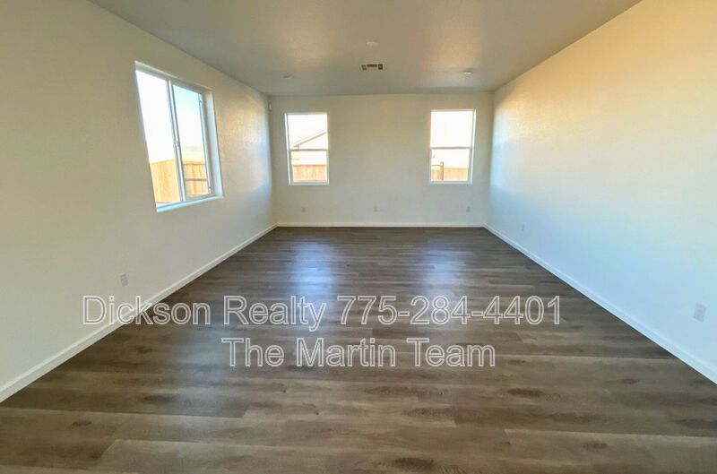 3458 Payton Way property image