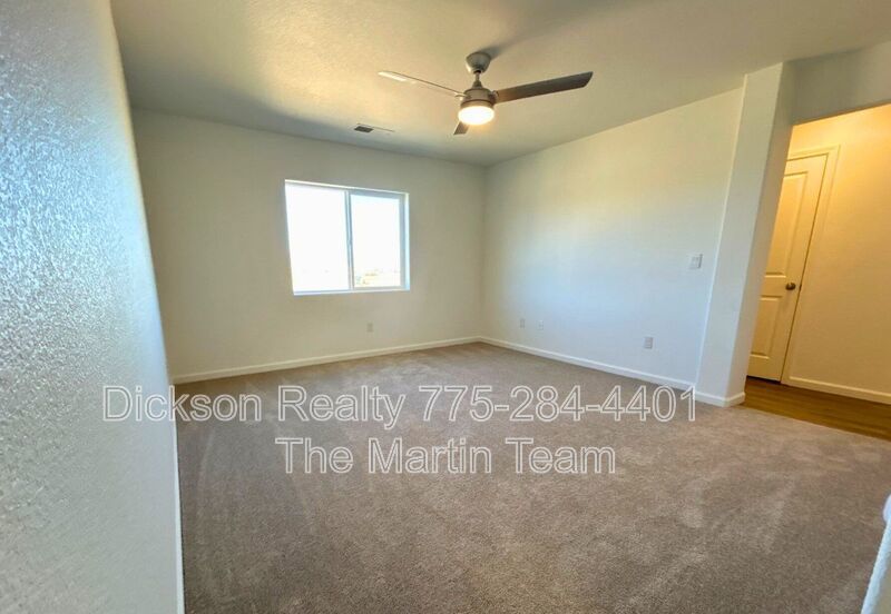 3458 Payton Way property image