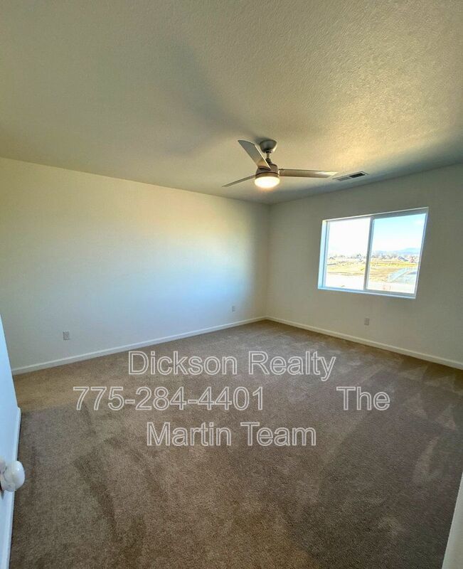 3458 Payton Way property image