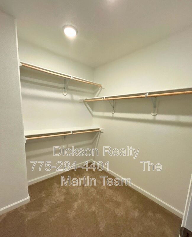 3458 Payton Way property image