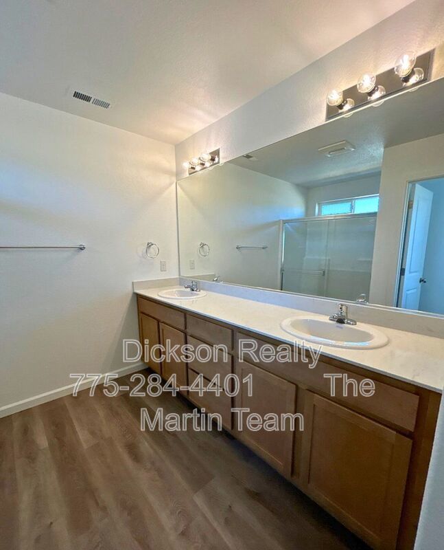 3458 Payton Way property image