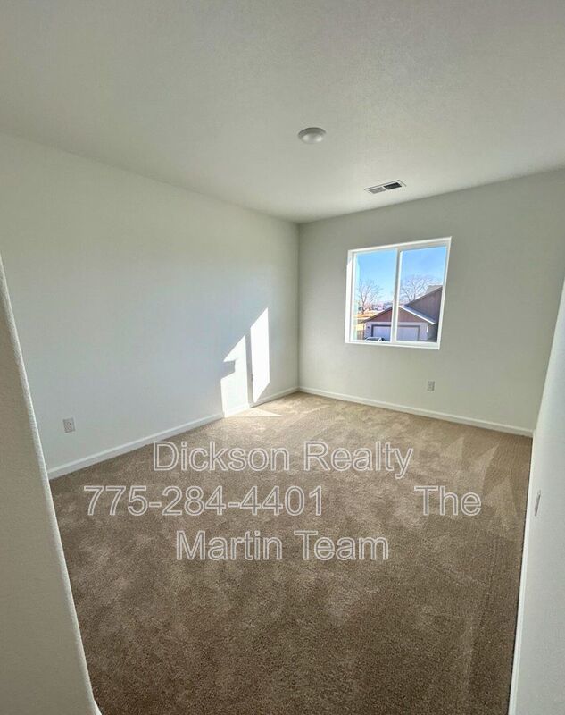 3458 Payton Way property image