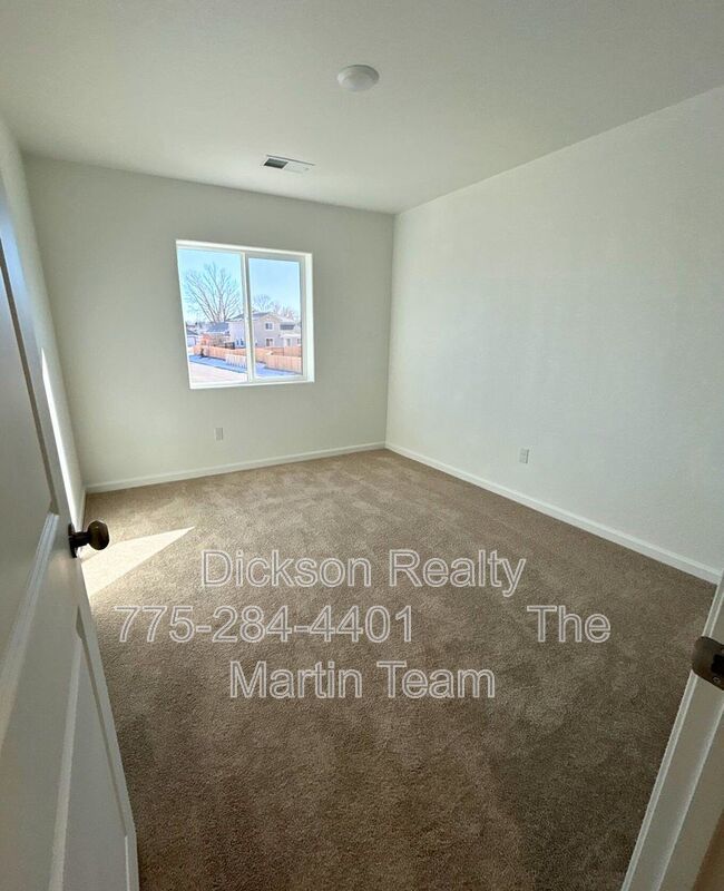 3458 Payton Way property image