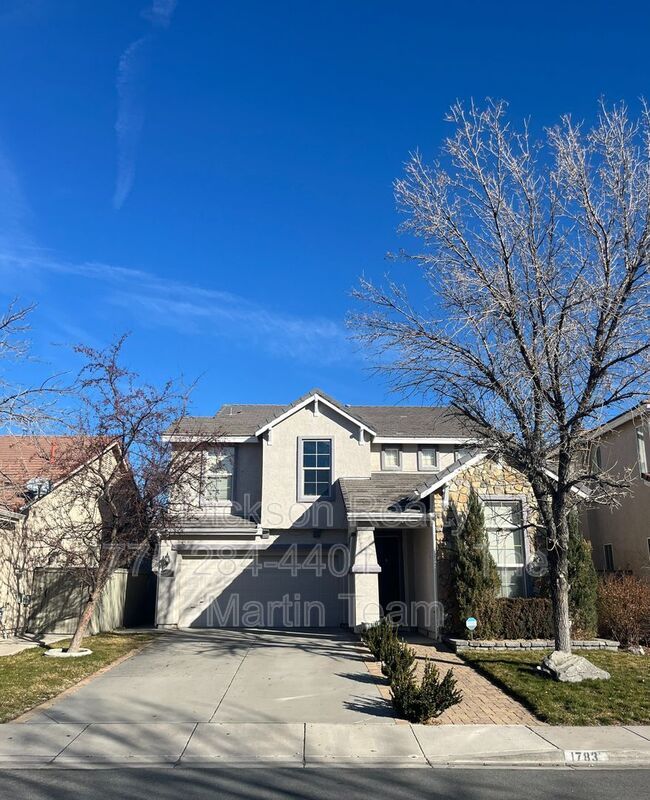 1783 Back Country Road property image