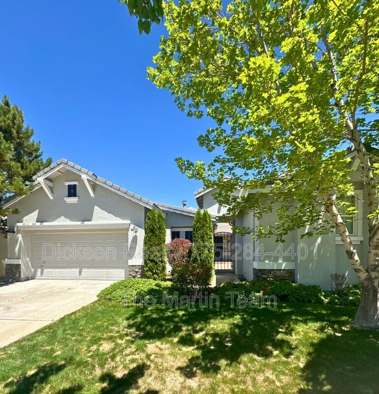 3084 Ten Mile Drive property image