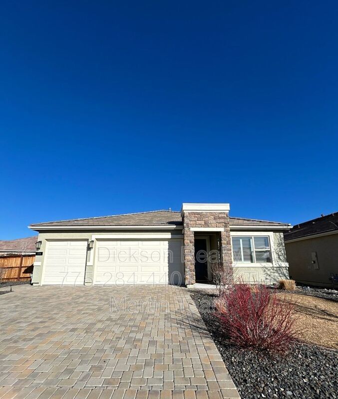 774 Sweet Briar Ln property image