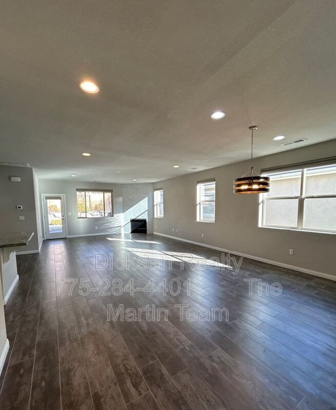 774 Sweet Briar Ln property image