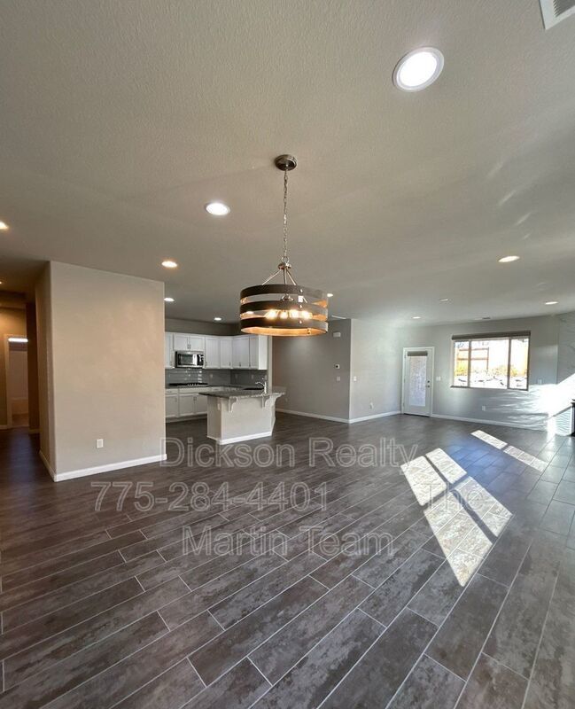 774 Sweet Briar Ln property image