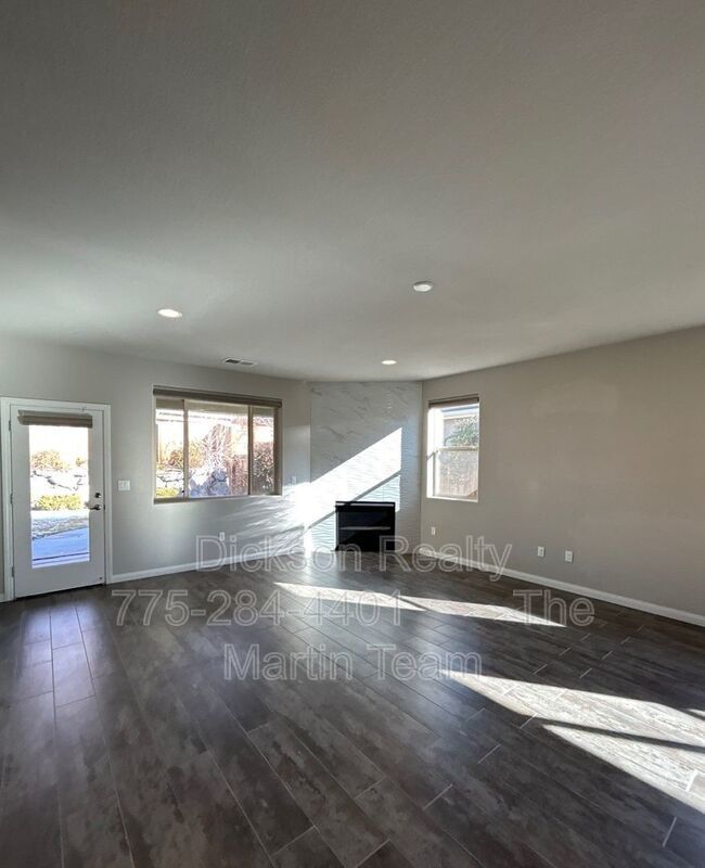 774 Sweet Briar Ln property image