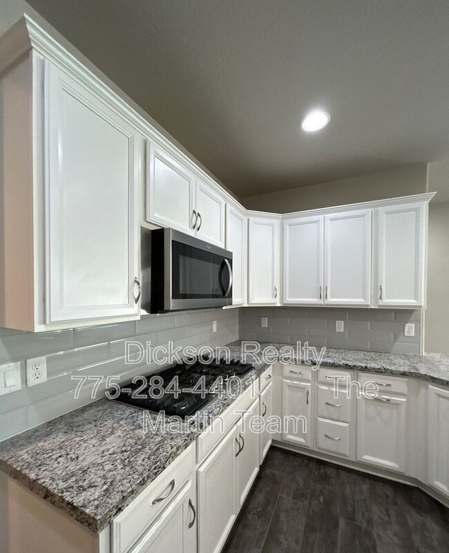 774 Sweet Briar Ln property image