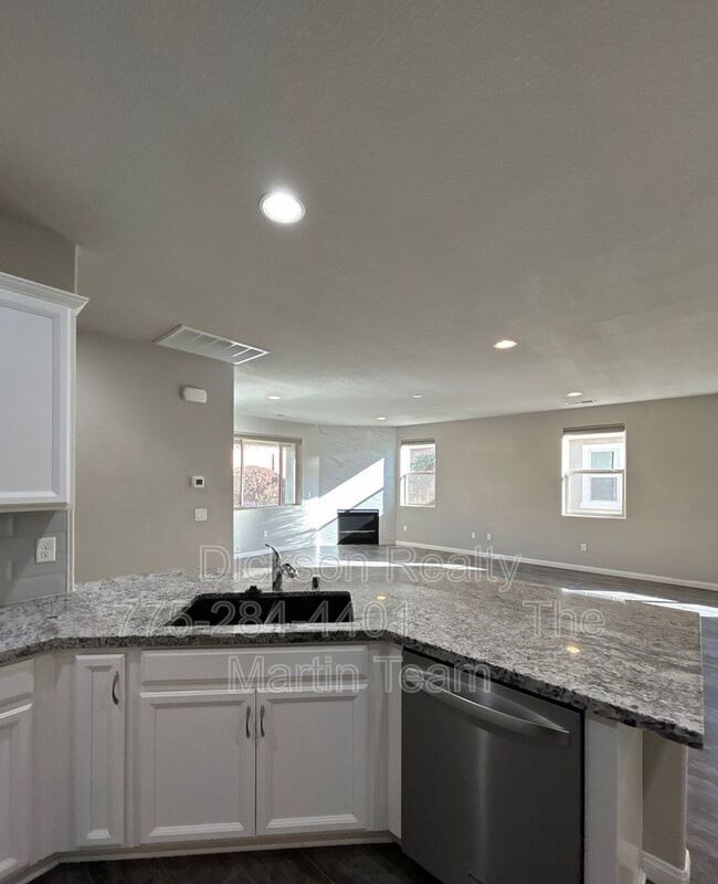 774 Sweet Briar Ln property image