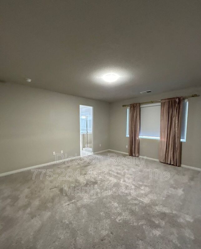 774 Sweet Briar Ln property image