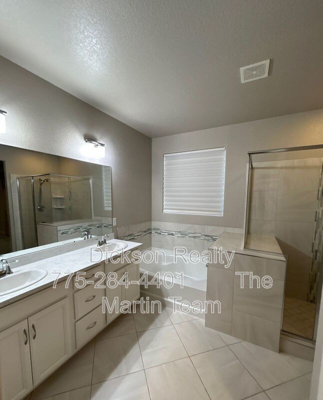 774 Sweet Briar Ln property image