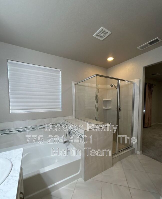 774 Sweet Briar Ln property image